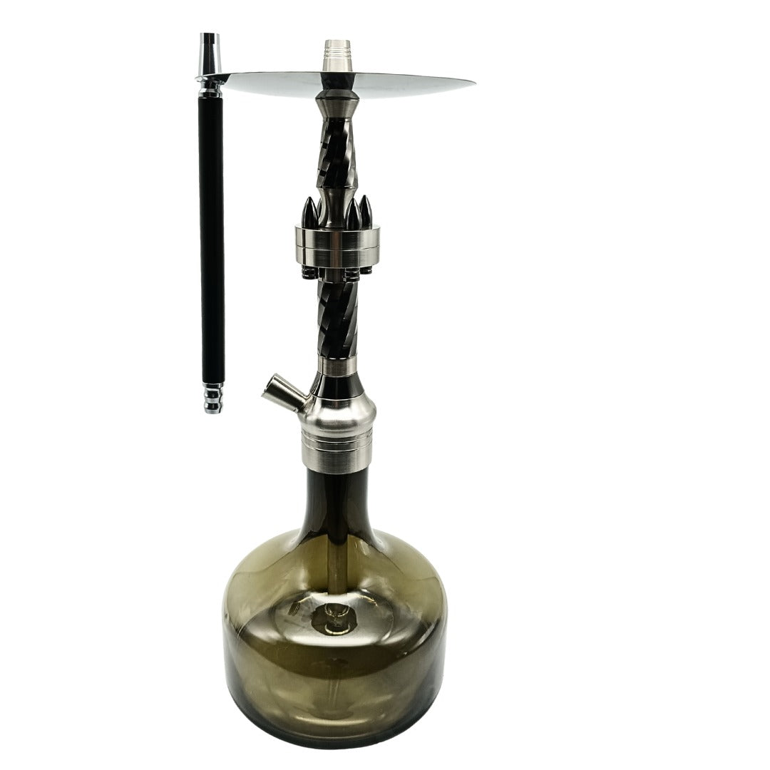 Ra's Line Hookah-60CM