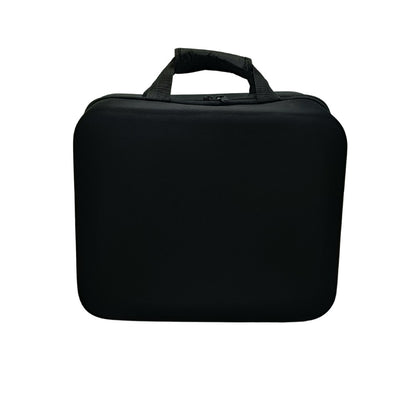 Ra's Line Hookah-60CM