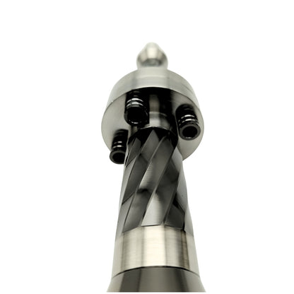 Ra's Line Hookah-60CM