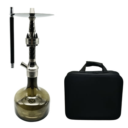 Ra's Line Hookah-60CM