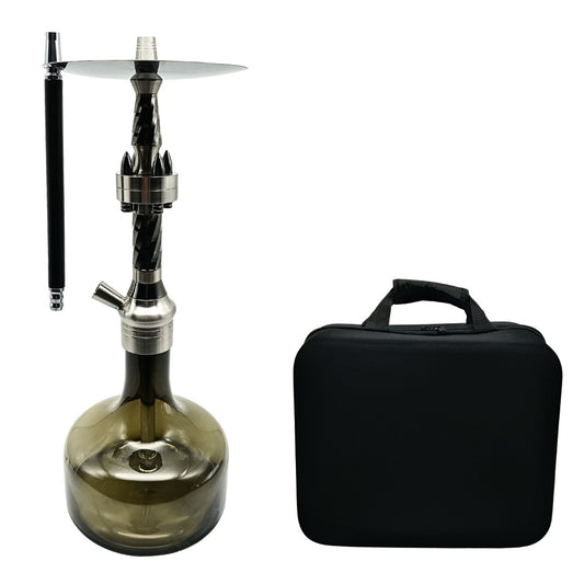 Ra's Line Hookah-60CM