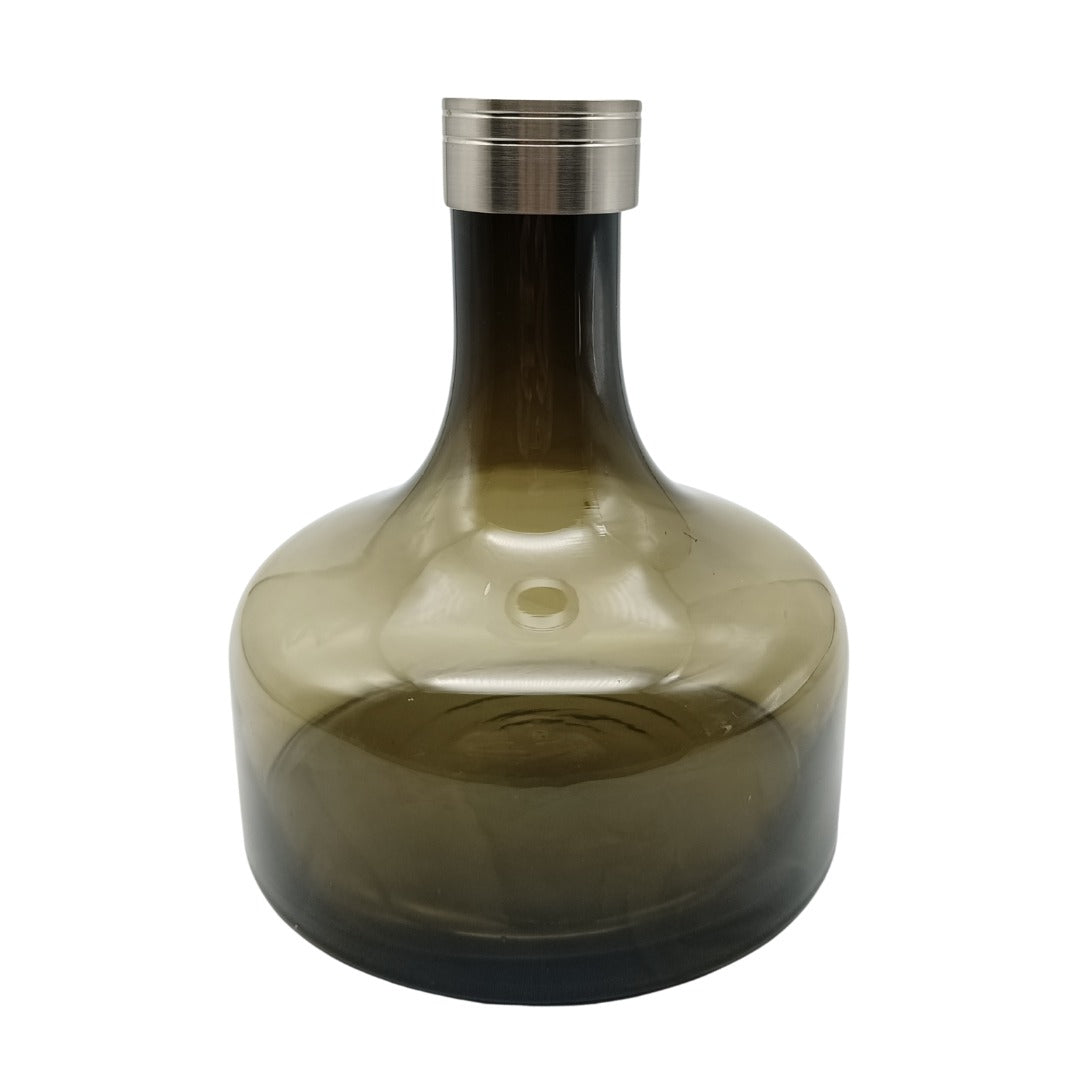 Ra's Line Hookah-60CM