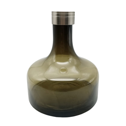 Ra's Line Hookah-60CM