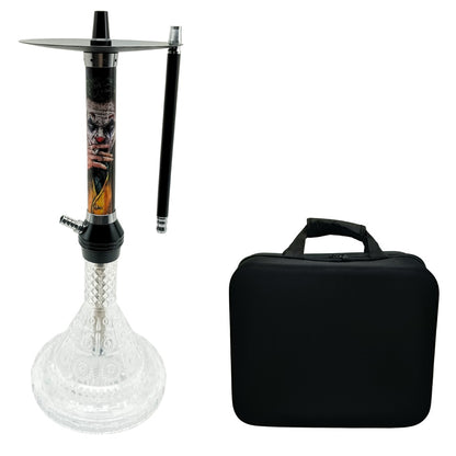 Mythos Hookah -60CM