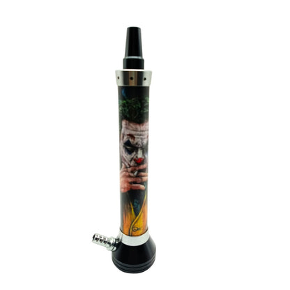 Mythos Hookah -60CM
