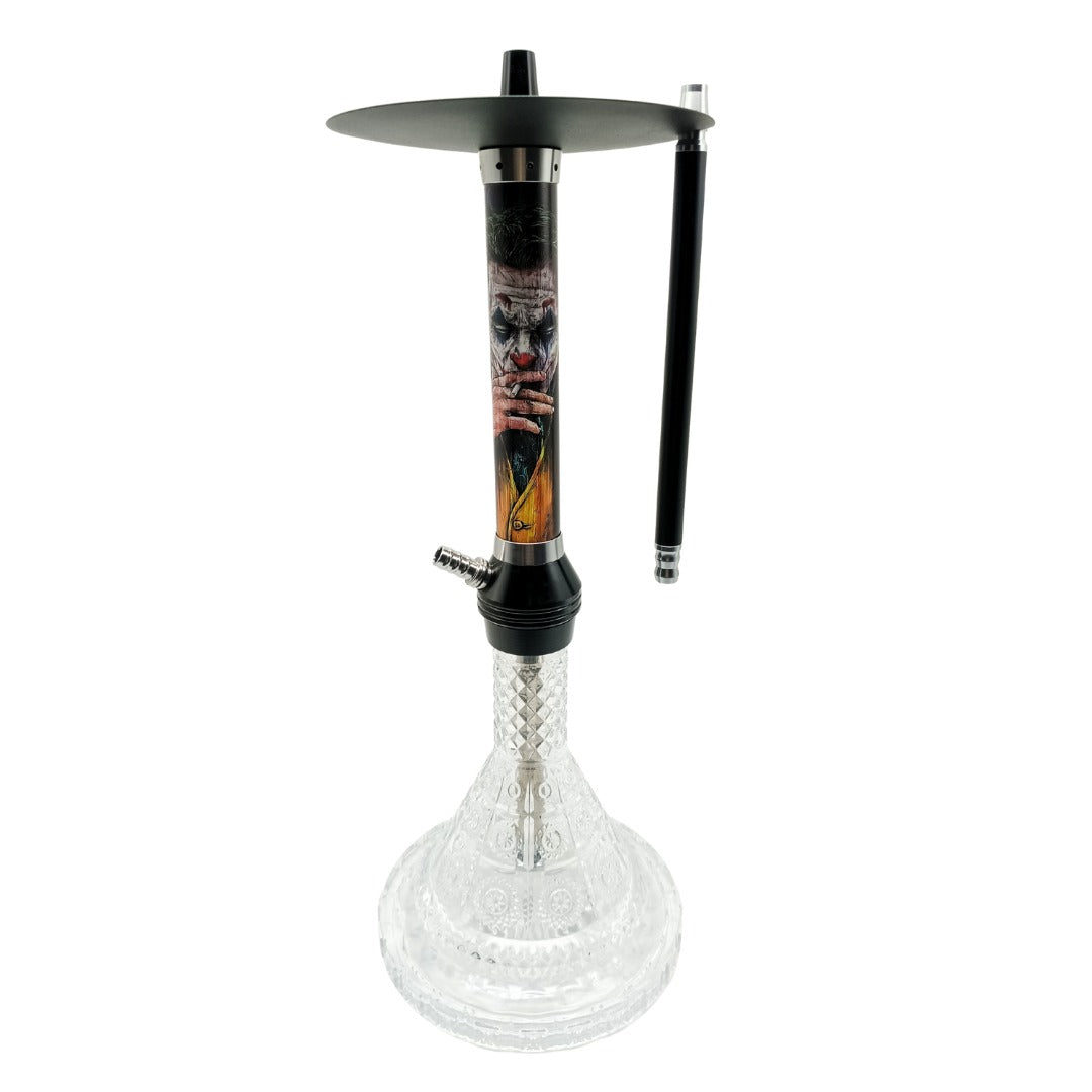 Mythos Hookah -60CM