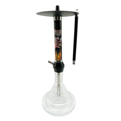 Mythos Hookah -60CM