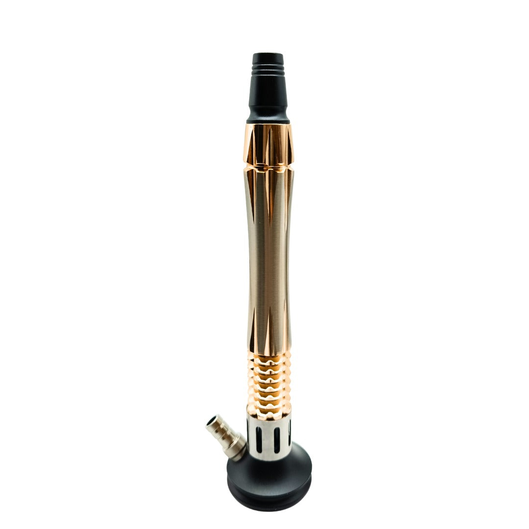 Pharaoh's Touch Hookah - 60CM