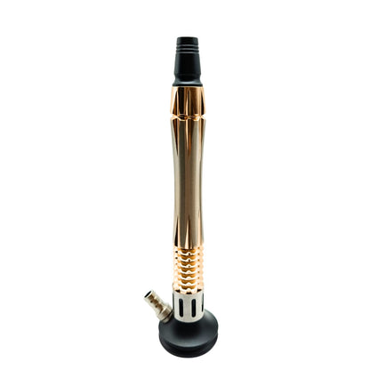 Pharaoh's Touch Hookah - 60CM