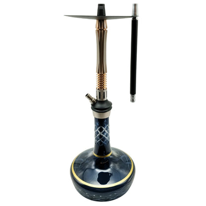 Pharaoh's Touch Hookah - 60CM