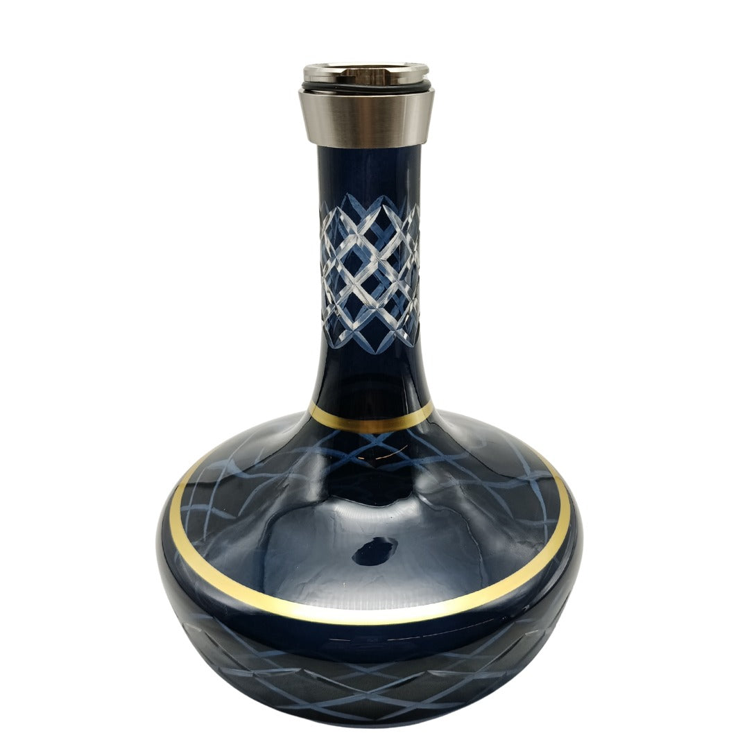 Pharaoh's Touch Hookah - 60CM