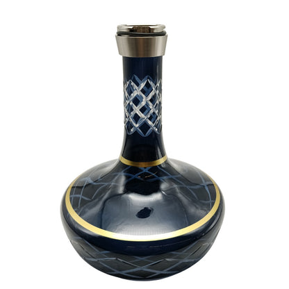 Pharaoh's Touch Hookah - 60CM