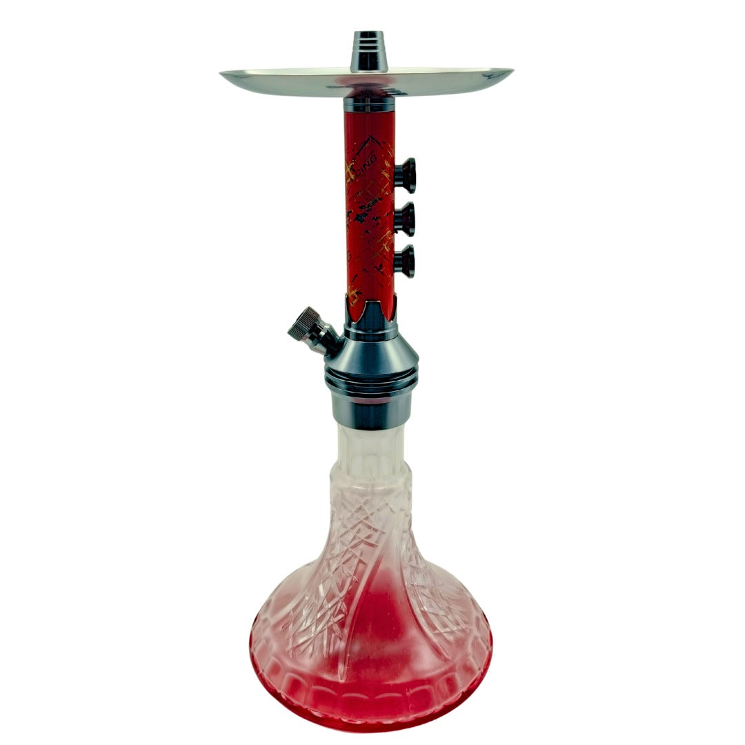 The Eastern Jewel Hookah - 40CM