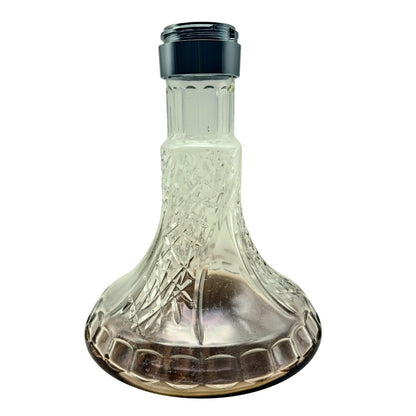 The Eastern Jewel Hookah - 40CM