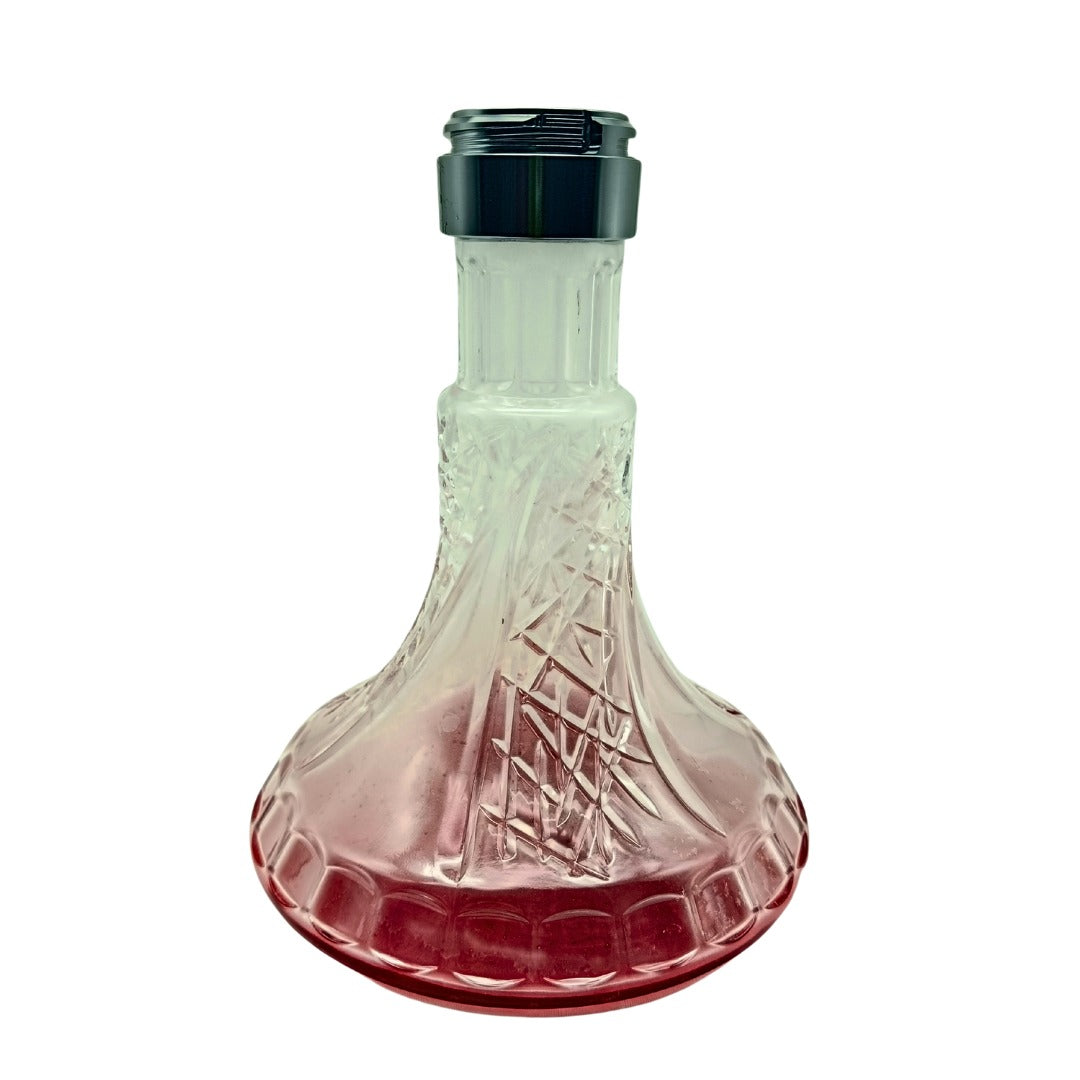 The Eastern Jewel Hookah - 40CM