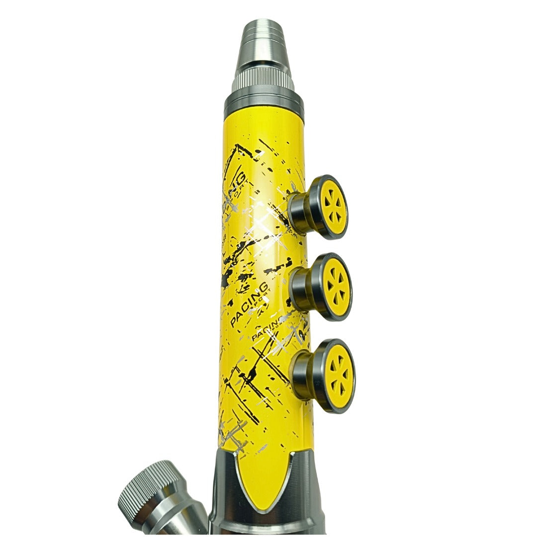 The Eastern Jewel Hookah - 40CM