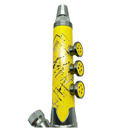 The Eastern Jewel Hookah - 40CM