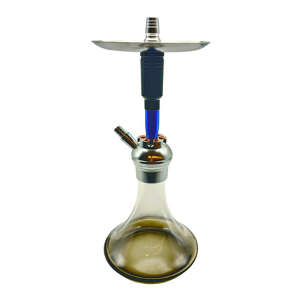 The Bullet Hookah - 35CM