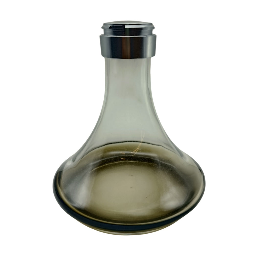 The Bullet Hookah - 35CM