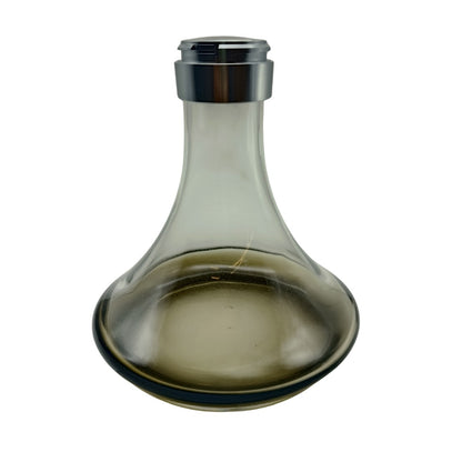 The Bullet Hookah - 35CM