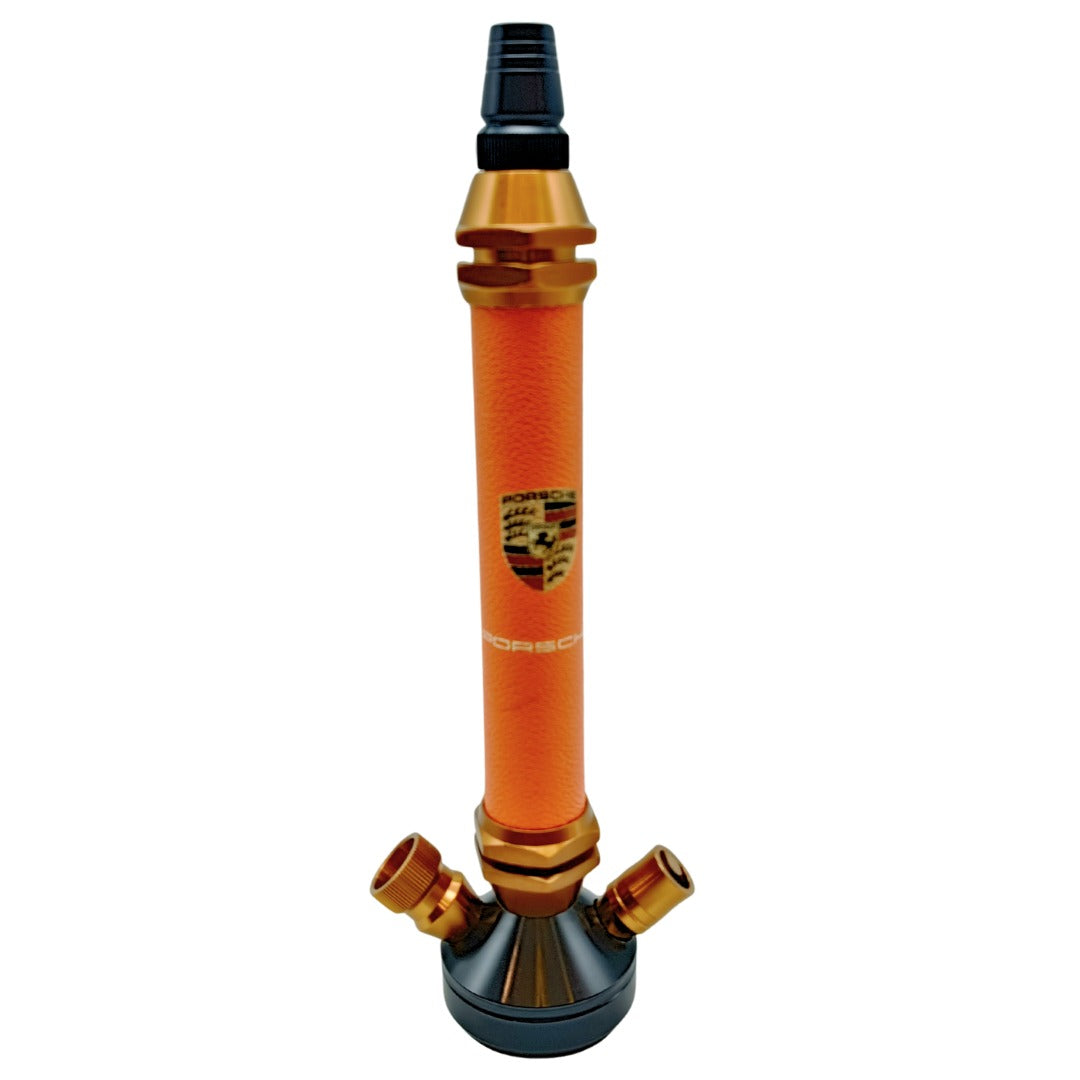 AutoLux™ Supercar Edition Hookah -60CM