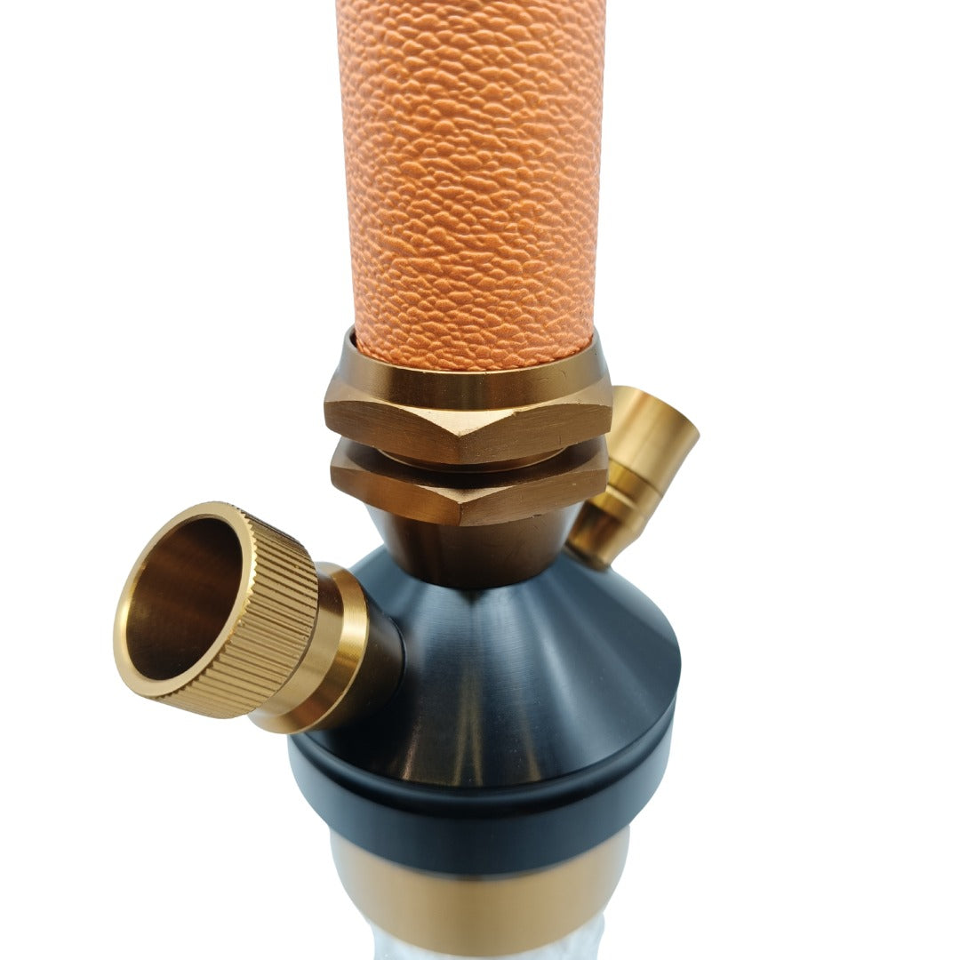 AutoLux™ Supercar Edition Hookah -60CM