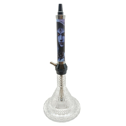 Mythos Hookah -60CM