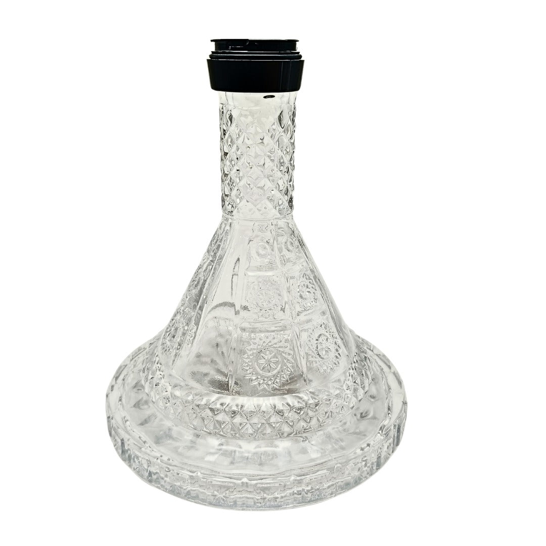 Mythos Hookah -60CM
