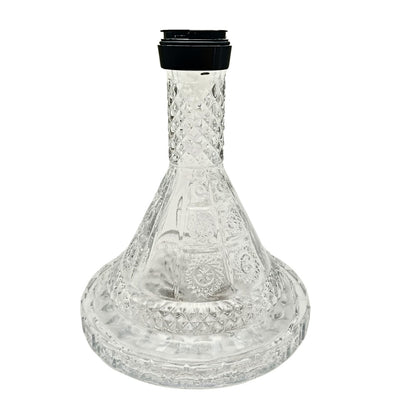Mythos Hookah -60CM