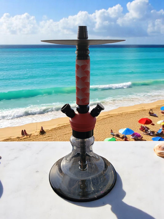 Vortex Hookah