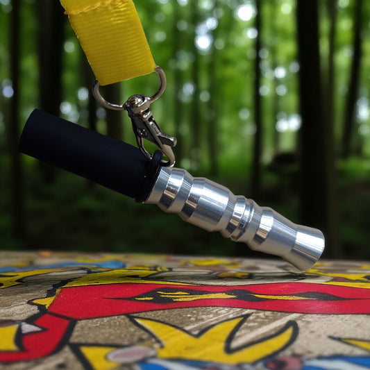 FlexiHookah Mouthpiece Set