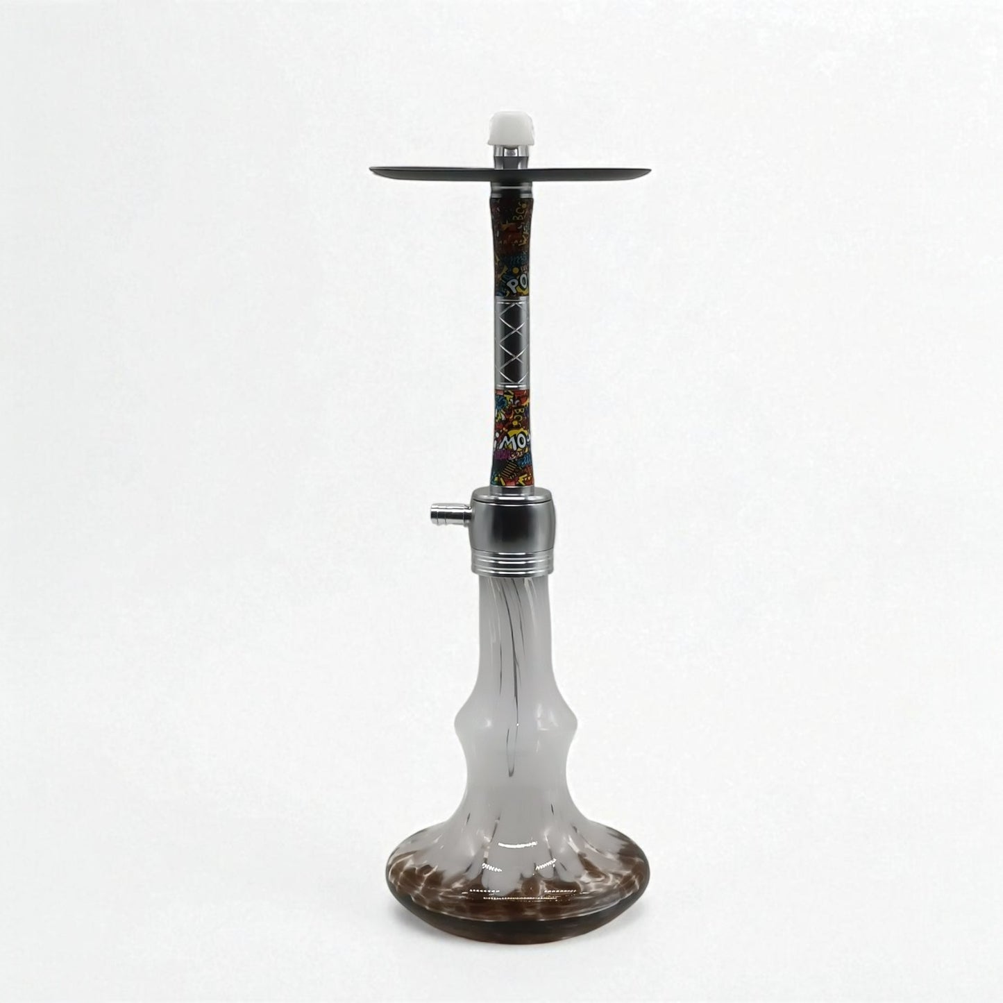 Shahrazad Hookah