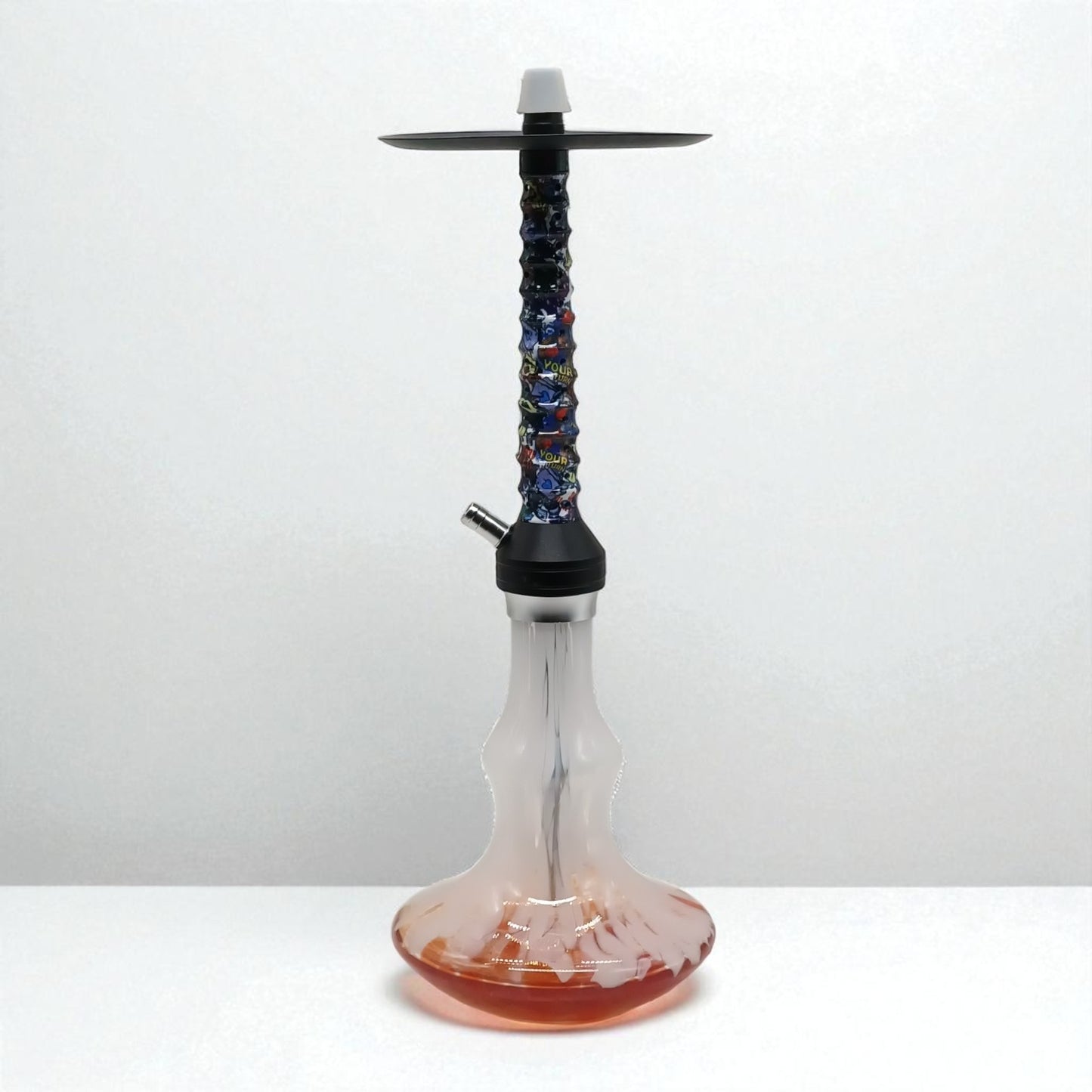 Shahrazad Hookah