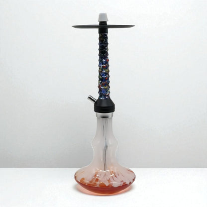 Shahrazad Hookah