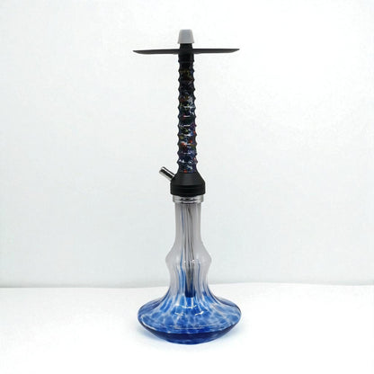Shahrazad Hookah