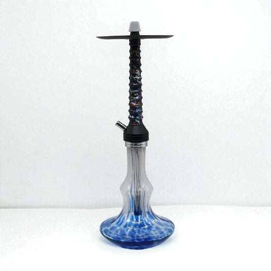 Shahrazad Hookah