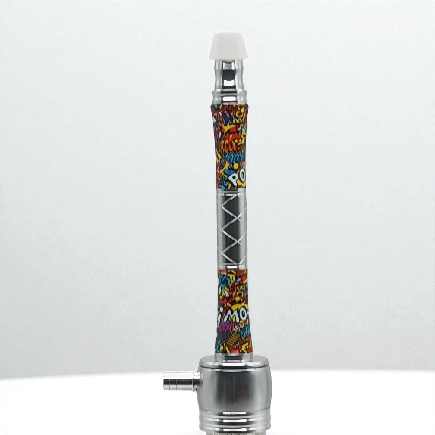 Shahrazad Hookah