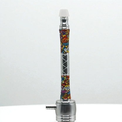 Shahrazad Hookah