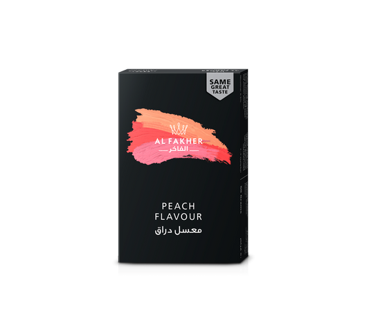 Peach