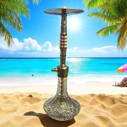 PRESTIGE HOOKAH