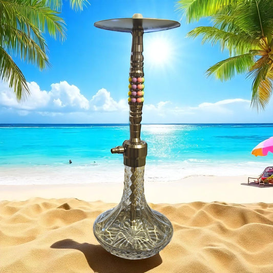 PRESTIGE HOOKAH