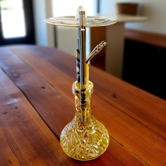 SMOKEZILLA - 55CM