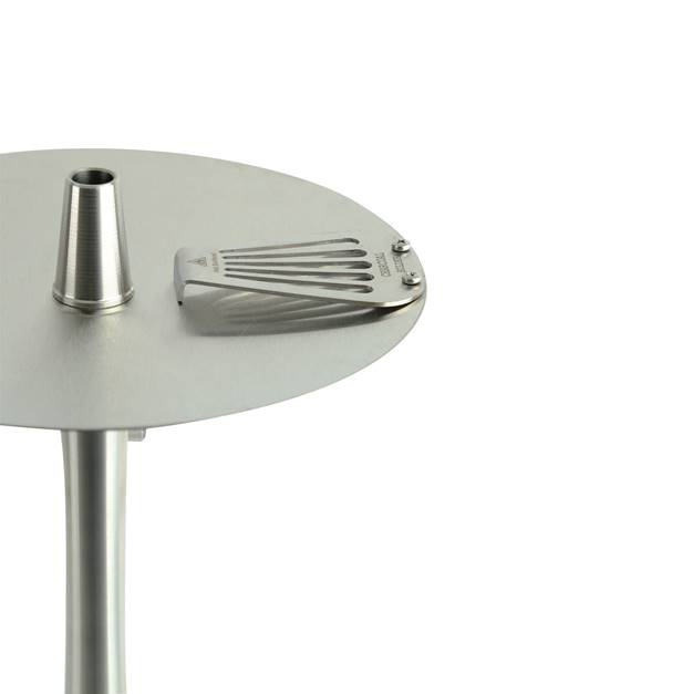 INFINITY HOOKAH - Made In Turkey by Oduman