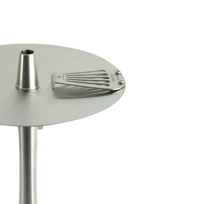 INFINITY HOOKAH - Made In Turkey by Oduman