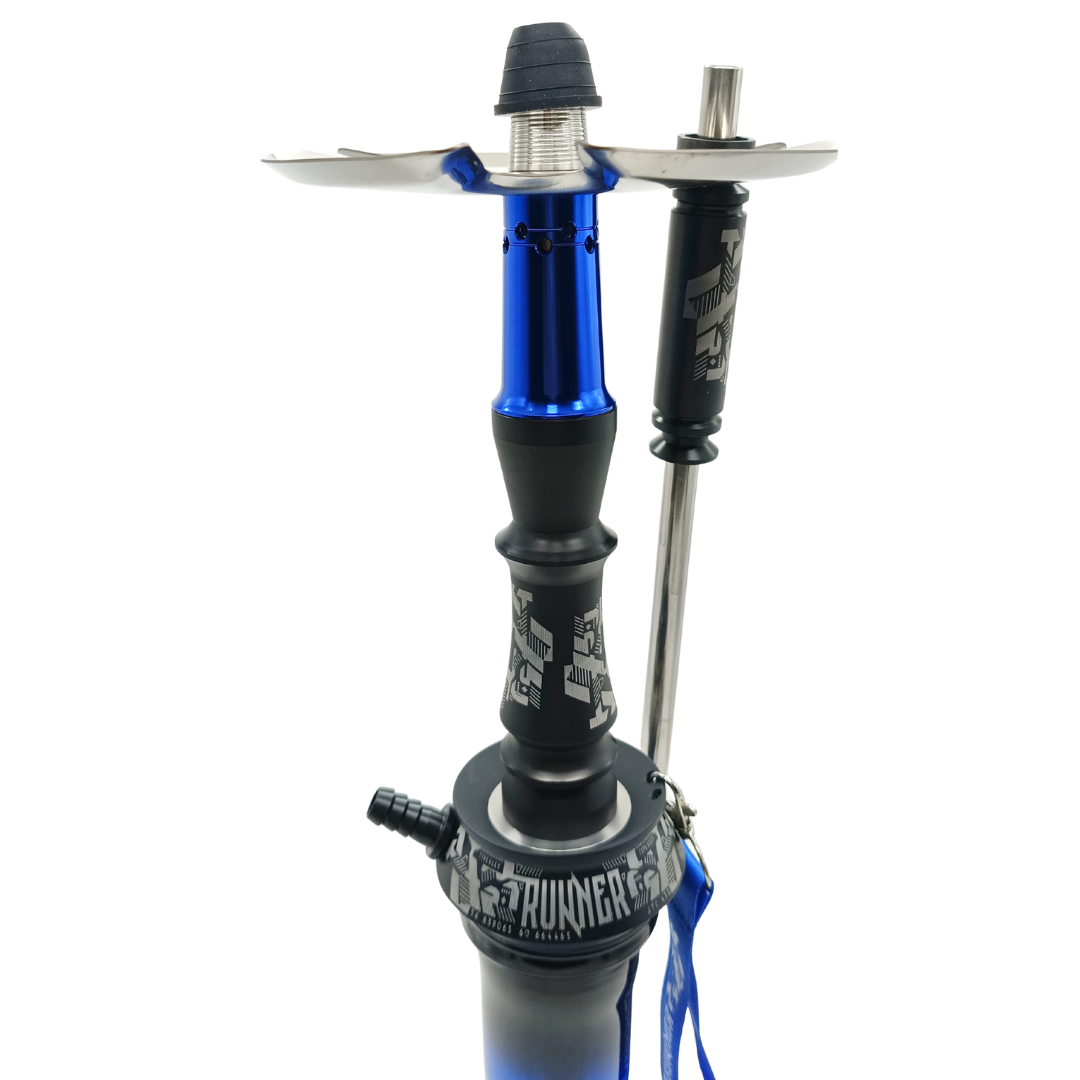 TURBO RUNNER - 65CM