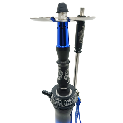 TURBO RUNNER - 65CM