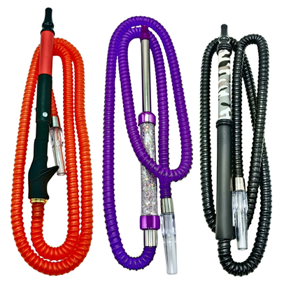 Silicon Hose