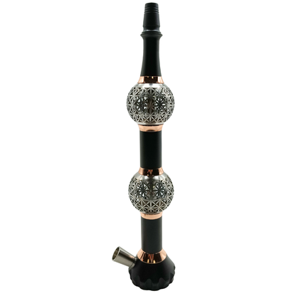 Imperial Pillar - 75CM