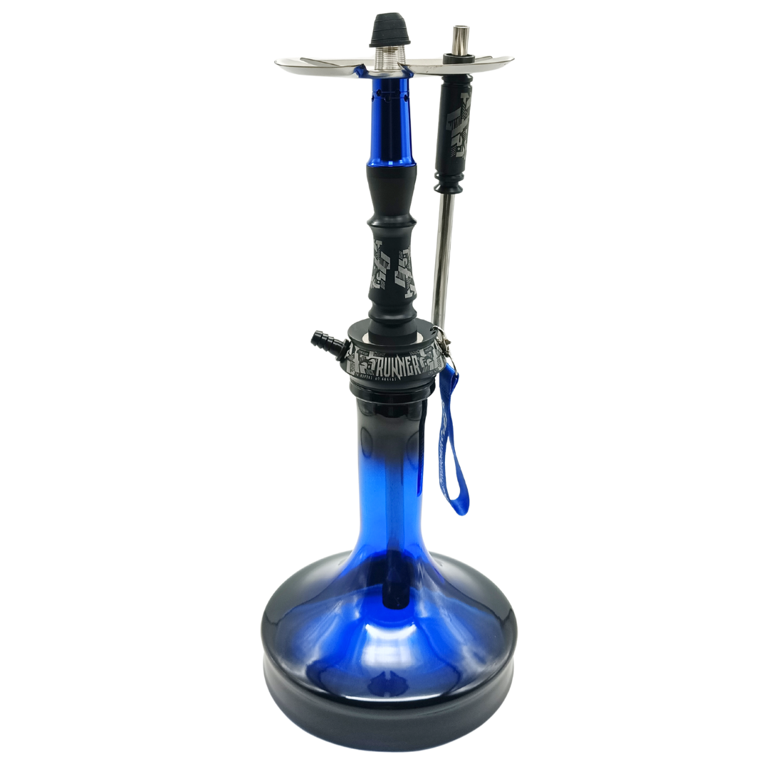 TURBO RUNNER - 65CM