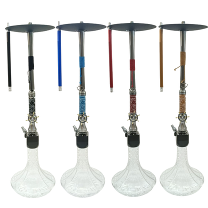 Royal Anchor - 110CM